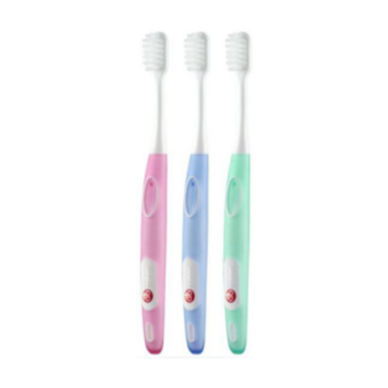ALB-4008 GUM Care Soft Bristle berus gigi