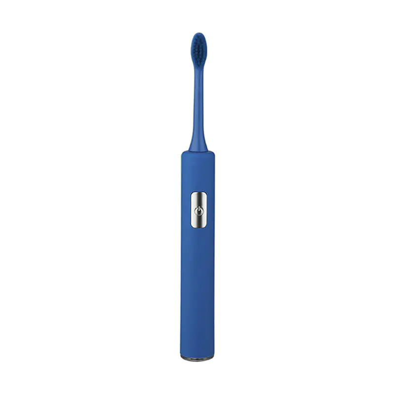 ALB-959 USB Rechargeable Sonic Electric Toothbrush