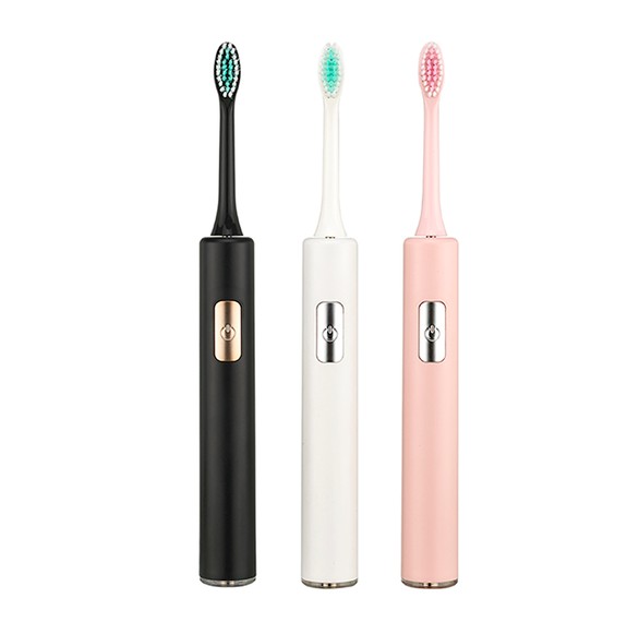 Which is better, a sonic rechargeable electric brush or a rechargeable electric toothbrush?